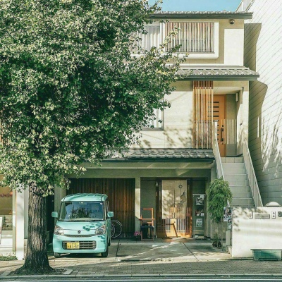 温岭福瑞交流群